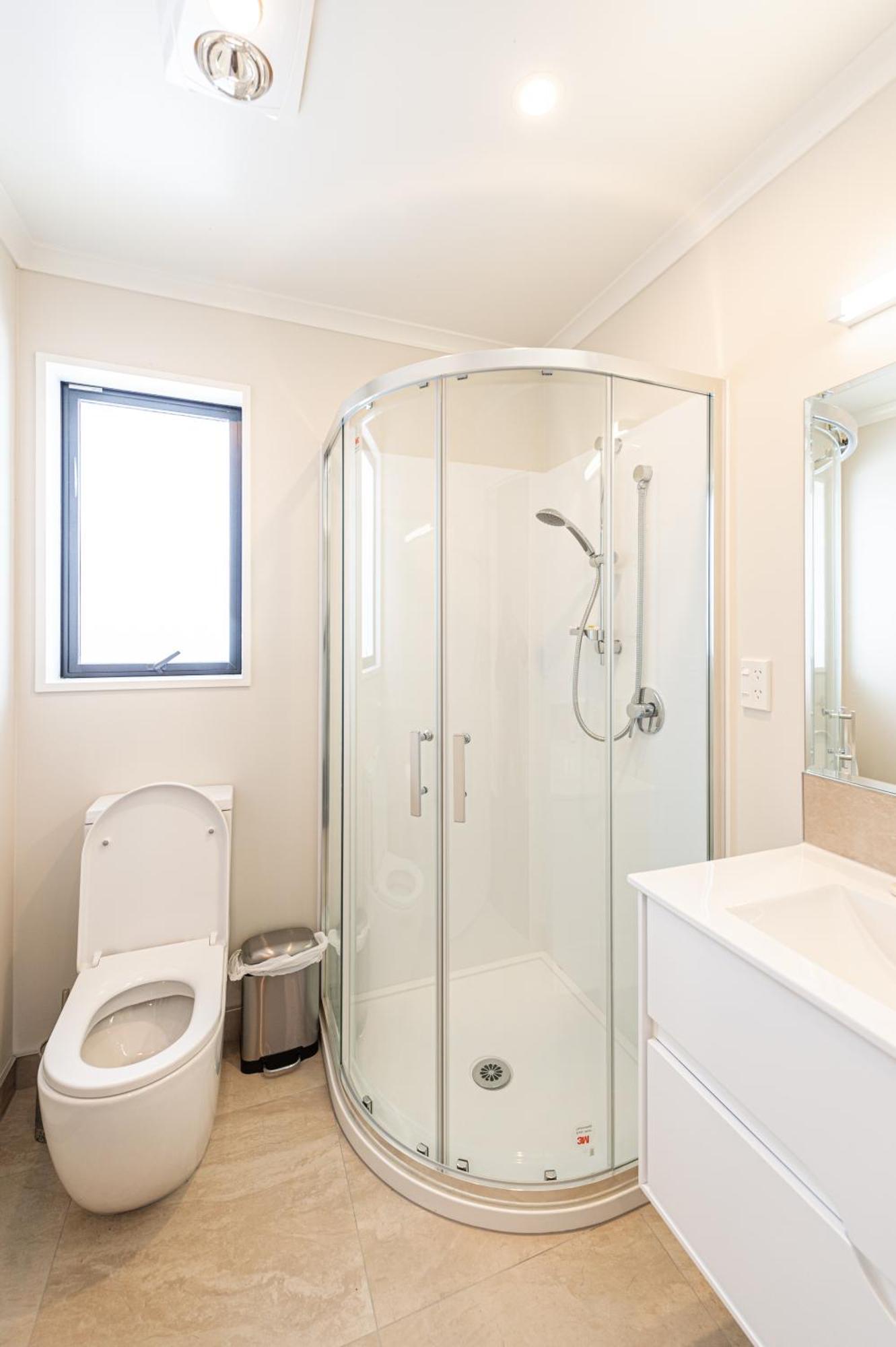 Whetu Whiti Apartment بحيرة تيكابو المظهر الخارجي الصورة